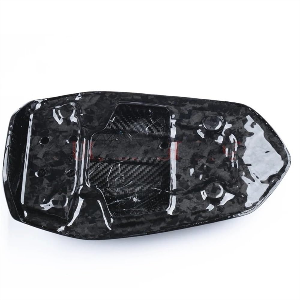 Mvアグスタ F3 シートカウルカバー 【公式通販】