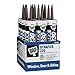 DAP Brown Caulk