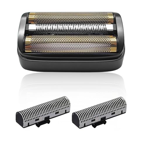 Andis tHCVF[o[pwbh f17300 reSURGE dVF[o[pu[h(ubN/1pbN)