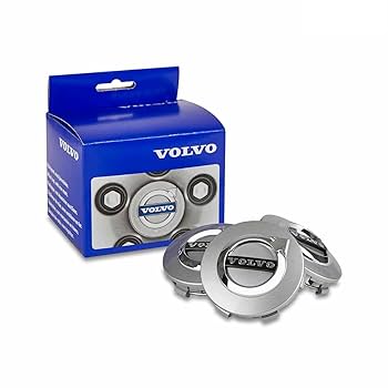 あるる Volvo Wheel 19