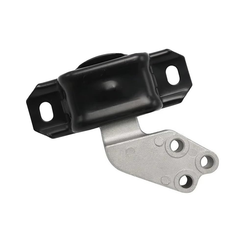 Derksawdp One Color Oem A1322200048 Right Engine Mount For Cabrio Coupe 451 1322200048