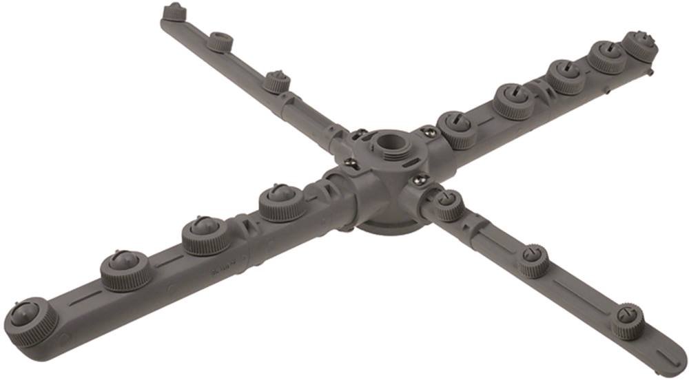 Wascharm Cross For Dishwasher Colged, Max Elettro Credit