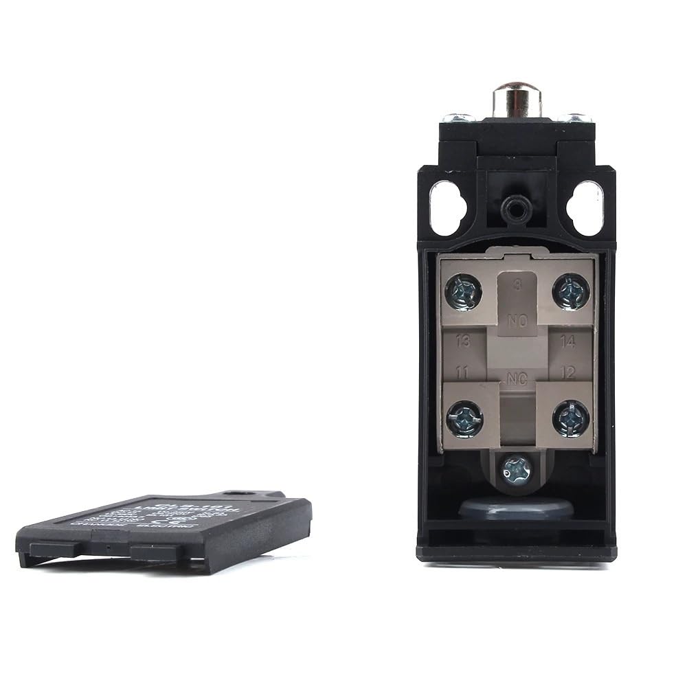 Weggrenzschalter der CLS-Serie 1NO1NC 10A 250V IP65 CLS-101 CLS-103 CLS-111 CLS-121 CLS-127 CLS-131 CLS-161 CLS-171 CLS-181(CLS-103)