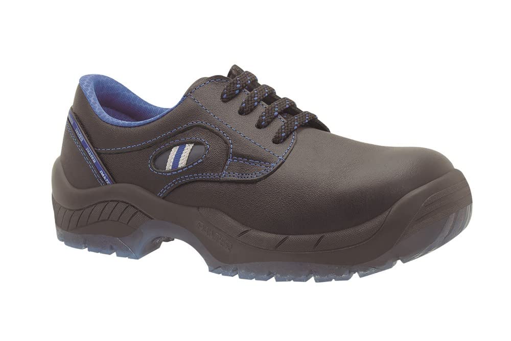Nuevo Zapatos Seguridad Panter | Compra Online a Precios Super Baratos