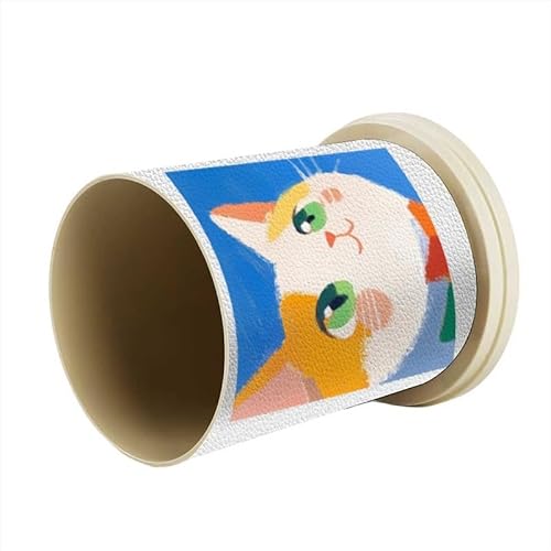  L y y M [ M yz_[ [ CNuV  ~` M e @\ [{bNX  g₷ ϕi ItBX ƒp ޔ a v[g