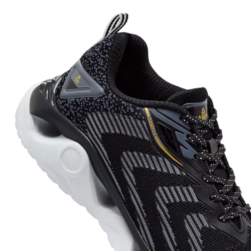 Image of Campus Men's Brode Running Shoes