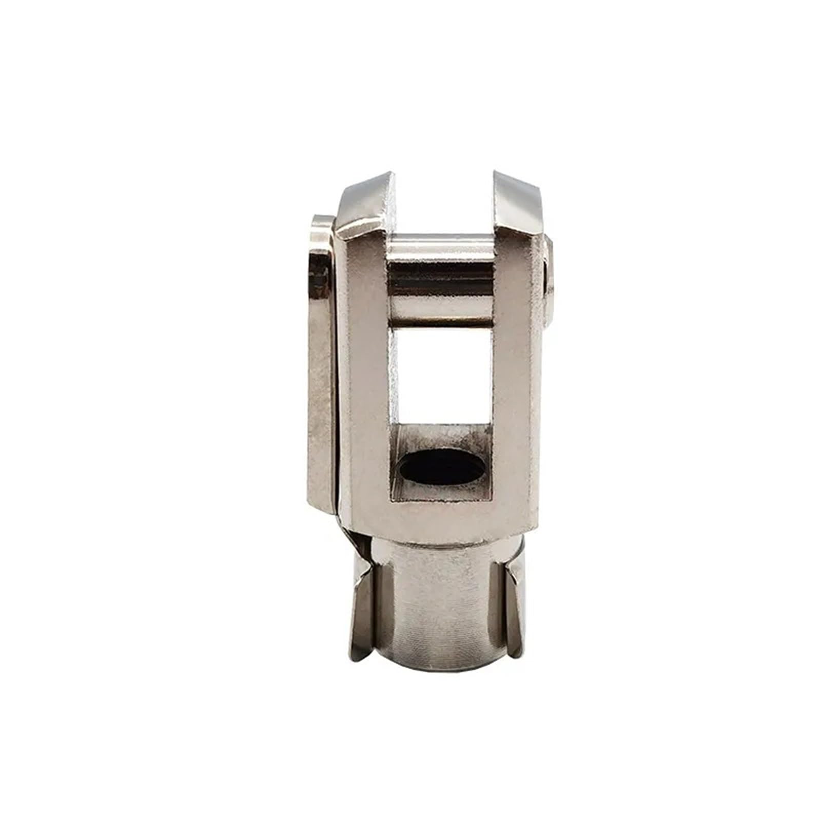 Connecteur de cylindre encliquetable SG-M8 M10*1,25 M16*1,5 20x1,5 M27 36 * 2(SG-M4)