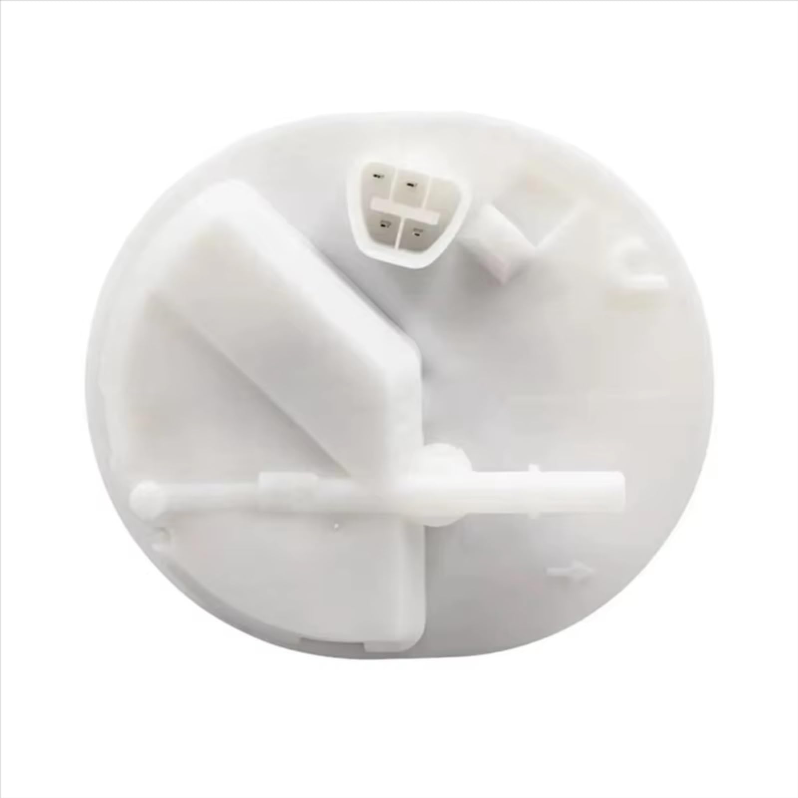 Pompe carburante motore Modulo Pompa Carburante Per Auto Parti Di Ricambio Per Motore Auto Compatibile Con Toyota Per Avensis 77020-05080 77020-05050
