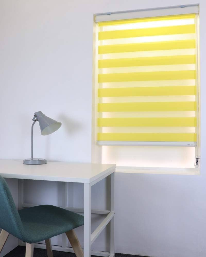 トッティ　スクリーン上下 楽天市場】＊202505SCHOTTIS ショッティス プリーツスクリーン