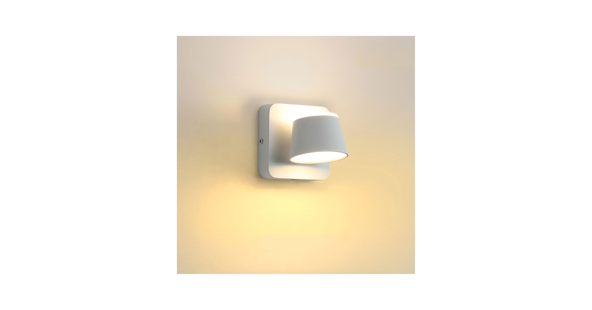 51rhjYd-EjL.jpg_BO30,255,255,