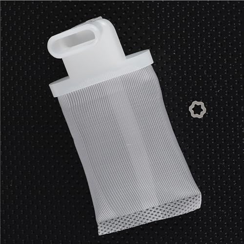 Crépine de filtre à carburant pour pompe à essence GSXR600 15170-34E00
