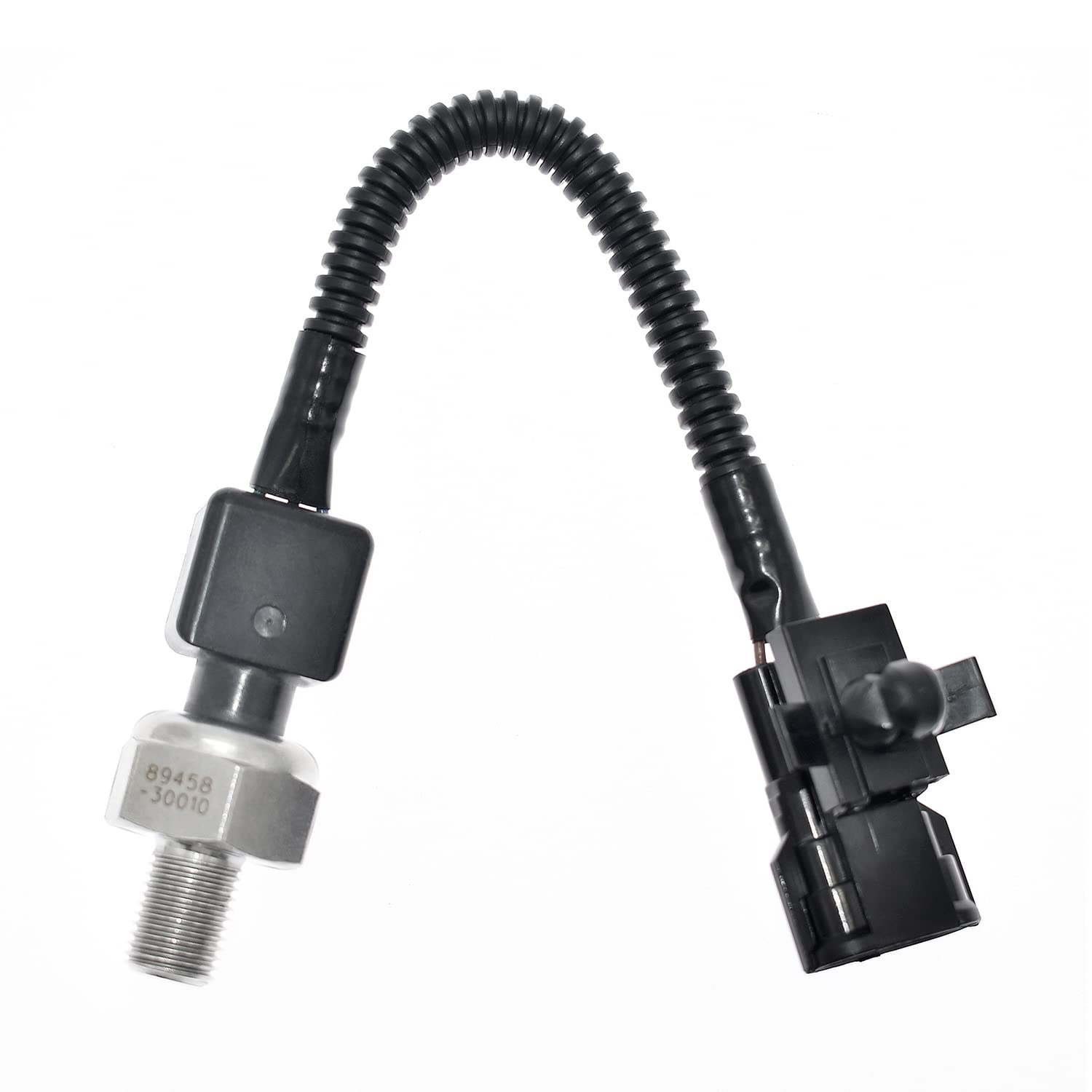 Amazon.com: GMBooskr Fuel Pressure Sensor 89458-30010 for Lexus Amazon.com: GMBooskr Fuel Pressure Sensor 89458-30010 for Lexus