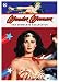 Wonder Woman: The Complete Series