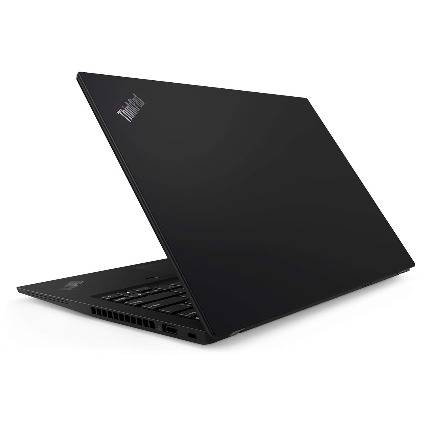 Amazon.com: Lenovo ThinkPad P14s Gen1 Home and Business Laptop