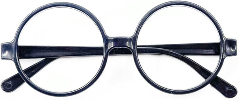 Amazon.co.jp: マクドナルド マック コスプレ 仮装 ハロウィーン