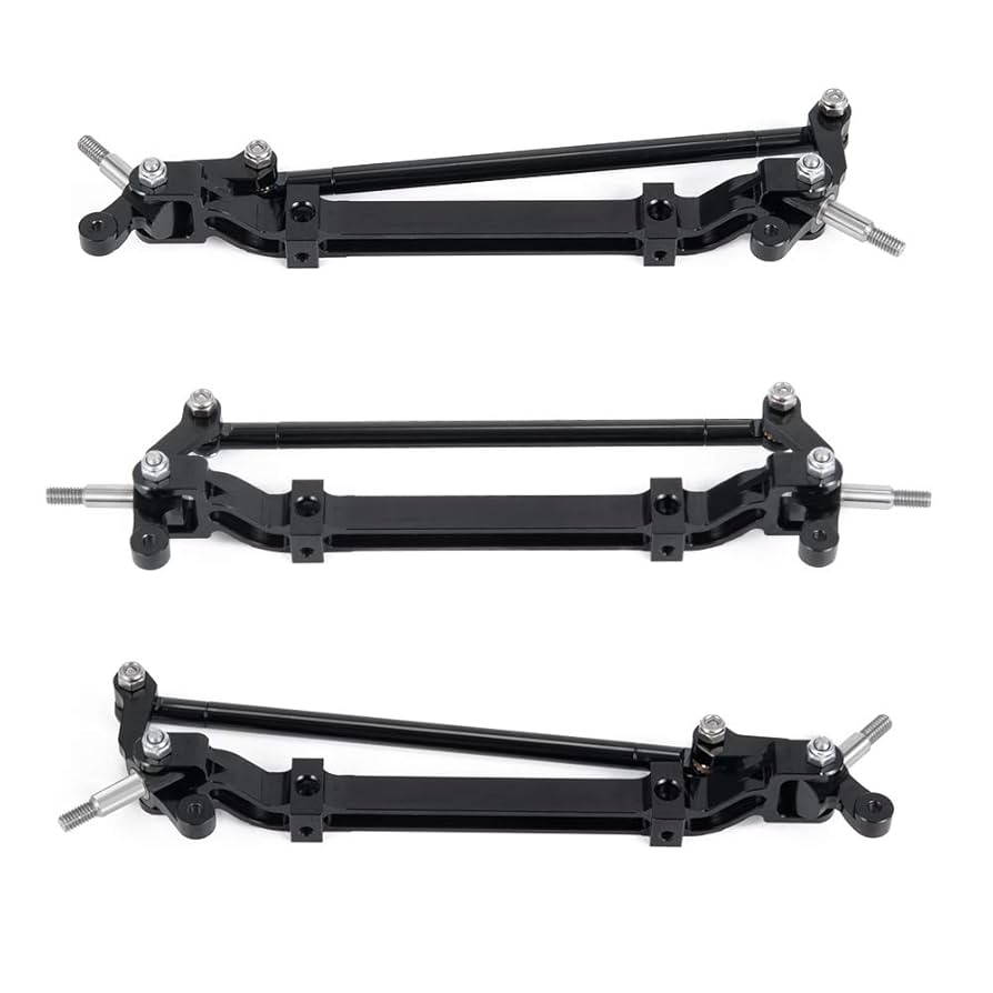 1825002-6 TE Connectivity 4 Way Through Hole DIP Switch SPST RS