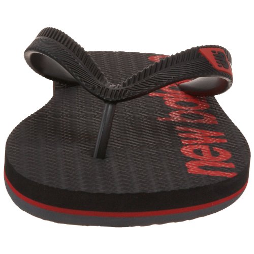 New Balance Please Delete2