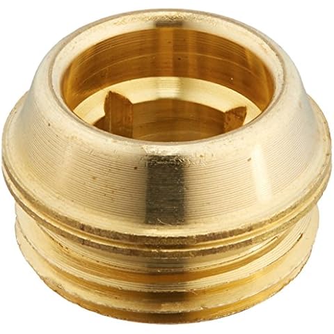 Danco Faucet Seats for Gerber, 2-Pack Cover