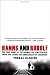 Hanns and Rudolf: The True Story of the German Jew Who Tracked Down and Caught the Kommandant of Auschwitz