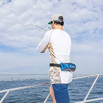 Amazon.co.jp: ブルーストーム(Bluestorm) モーゲットウエスト BSJ