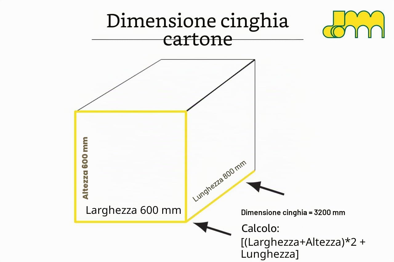 dm-folien gmbh - 500 Sacchetti in pluriball trasparenti, 250 x 350 mm, 3 strati, 60 my di pluriball, gommini da 10 mm, Sacchetti imbottiti, Sacchetti di pellicola a bolle d’aria