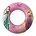 Produktbild ARIEL / RAPUNZEL 3-6 Jahre Schwimmreifen, Schwimmring, Schwimmsitz, Wasserring, Schwimmhilfe für Kinder