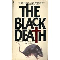 Black Death