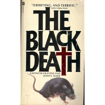 Black Death
