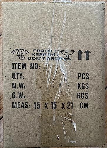 Creativo Applique da Parete Moderno Lampada da