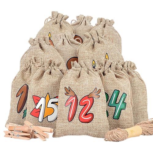 NX}X Ahxg obO | 24 Rt XibN |[` | ėp\ zf[ LfB[ obO - p[eB[ tFCo[ XgbLO X^bt@[ `R[g {  ItBX t w Cxg vi[ p