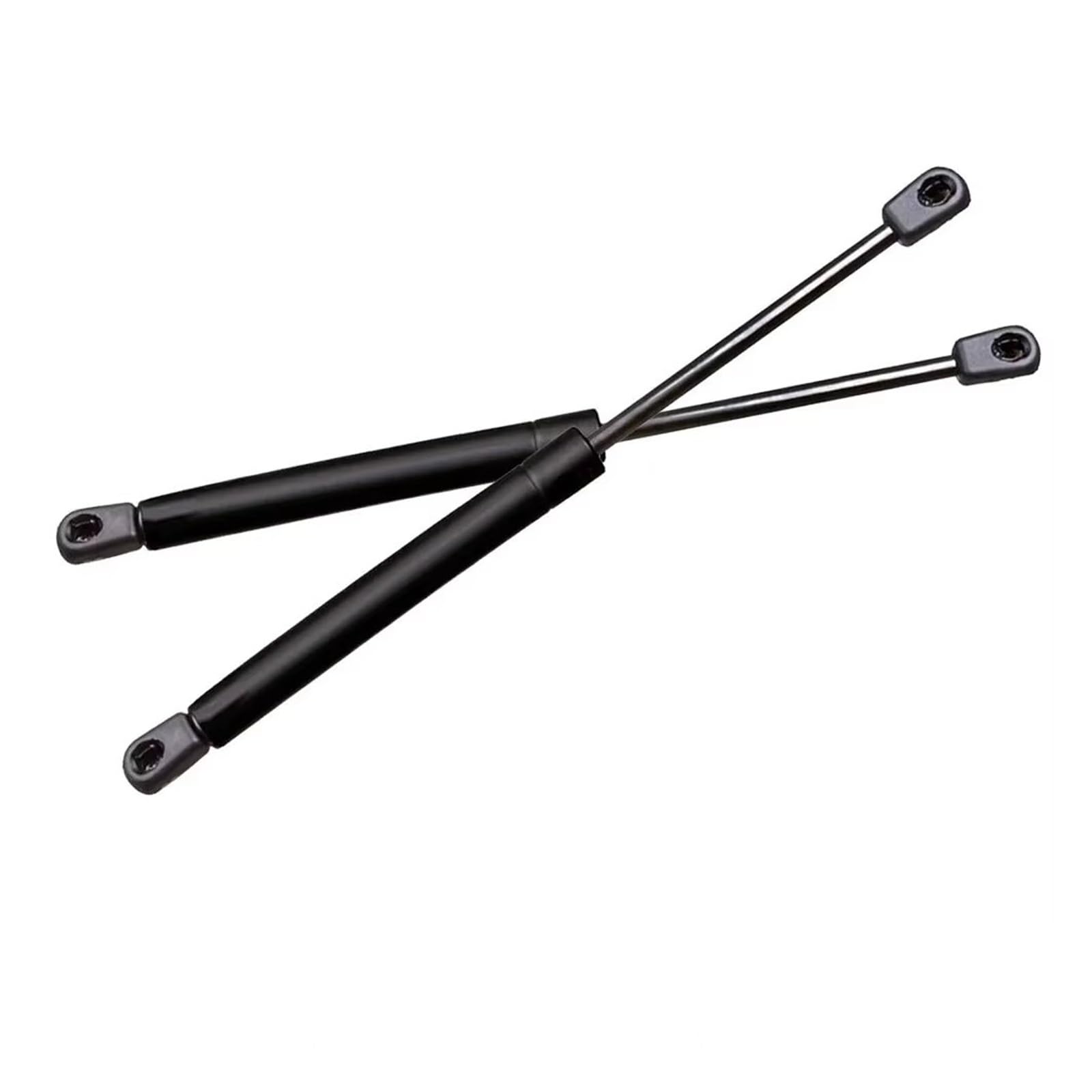Support levage capot avant pour FJ Cruiser 2007-2010 amortisseur de rechange - 6