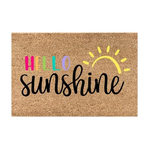 ėphA}bg Op}bg 납킢OEphA}bg tA}bg G