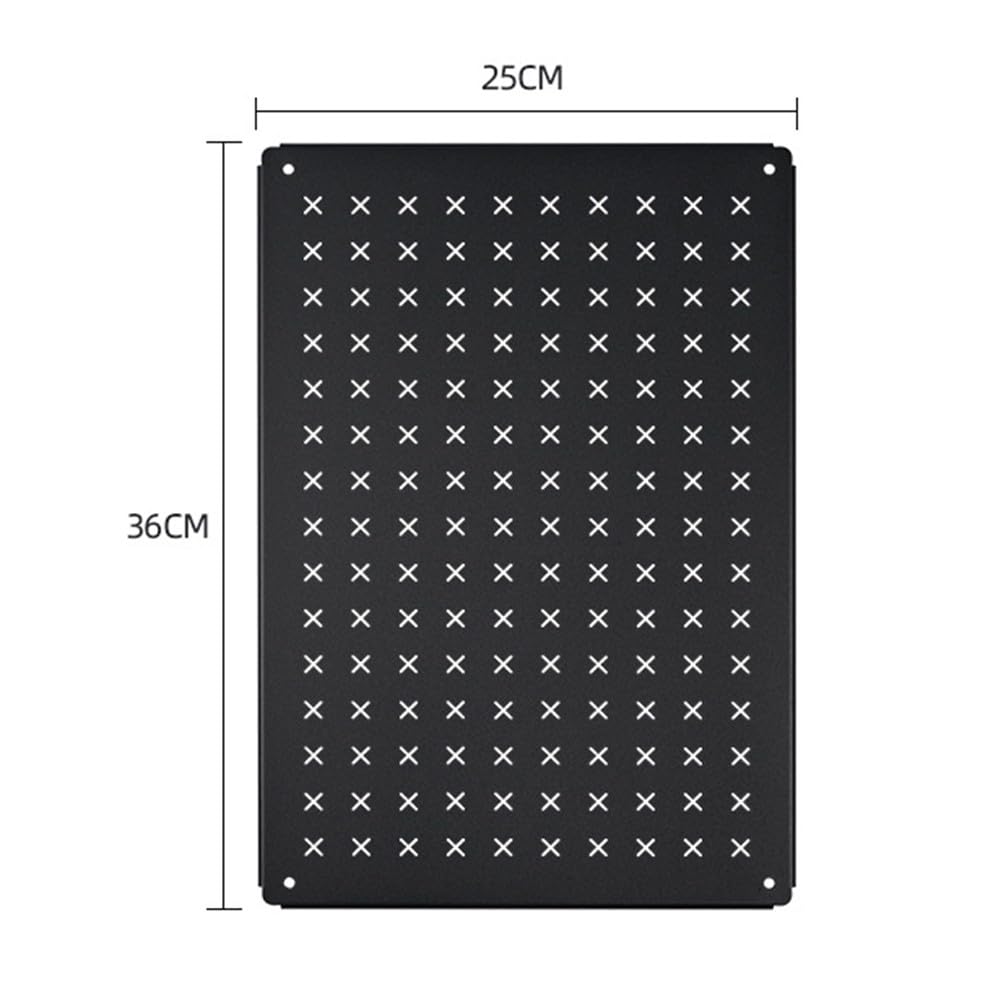 Mesa de camping portátil de acero inoxidable, ligera, fácil de instalar para aventuras al aire libre, viajes y uso en el patio trasero, mesa de picnic duradera y versátil
