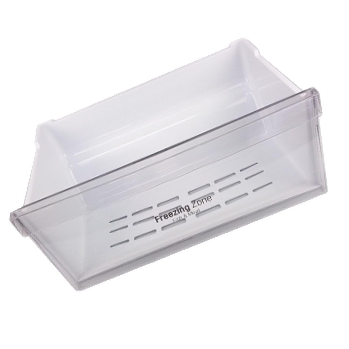 LG Refrigerador, Congelador AJP72975208, AJP72975210 Cajón congelador 468X330X191 mm