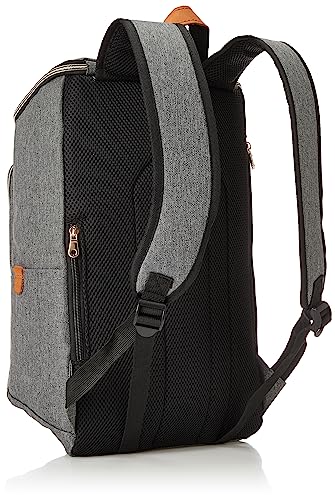 Women Casual Bag, Gray (Dark Gray), One Size2