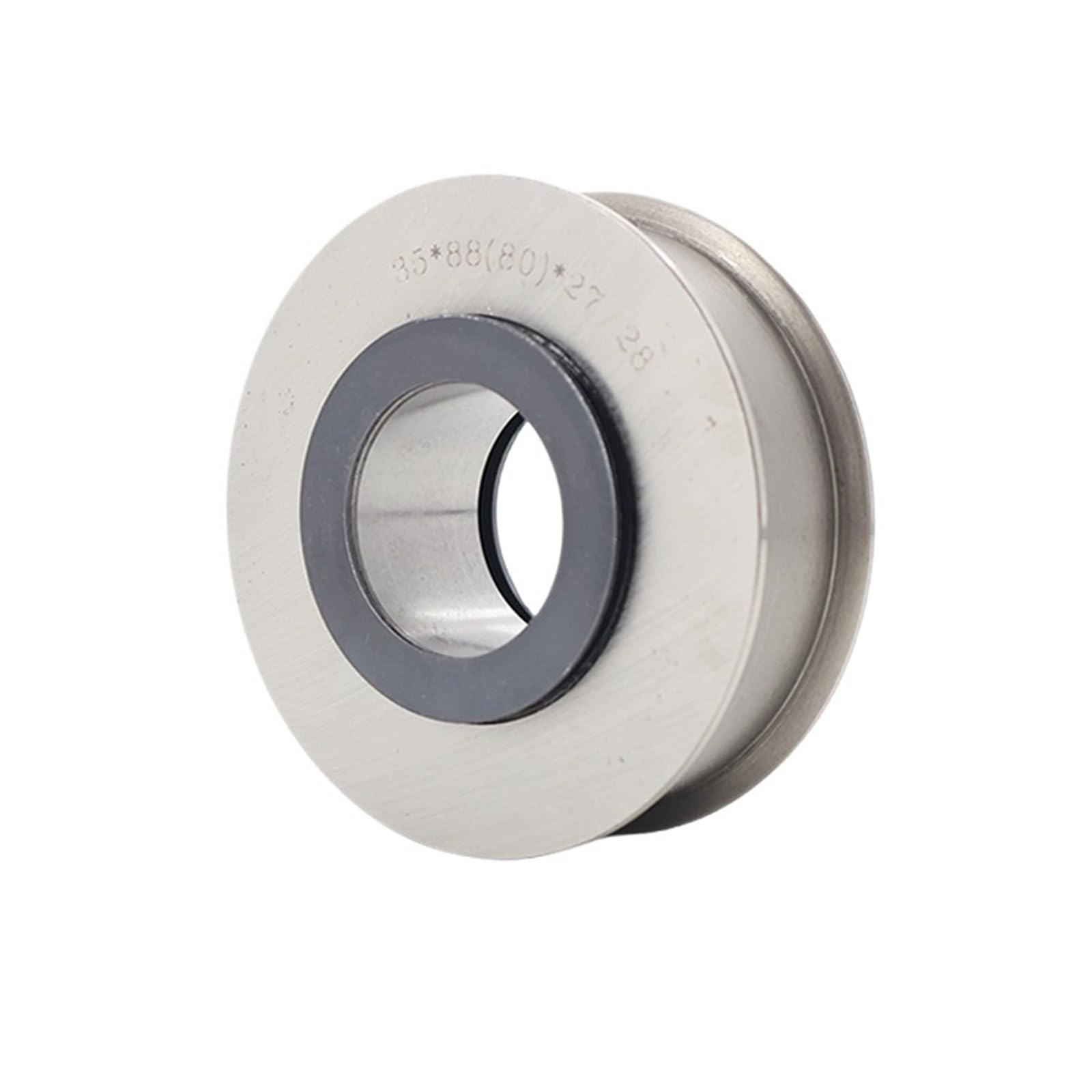 QfUxYYSLD Forklift Parts Roller 0009933658
