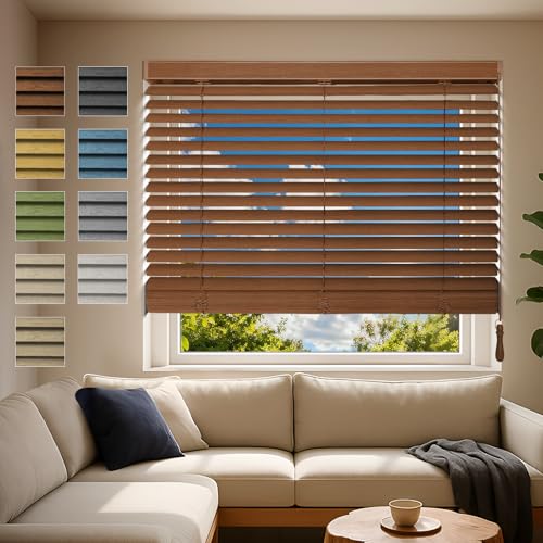 �E�b�h�u���C���h �ؐ��J�[�e�� �����u���C���h �V�R�� �� �ؖ� �y�� ���ϋv �ʋC �ډB�� �V��t�� ���ʕt�� ���t���ȒP �J�X�^�}�C�Y�\(�u���E���A����180x140��cm)