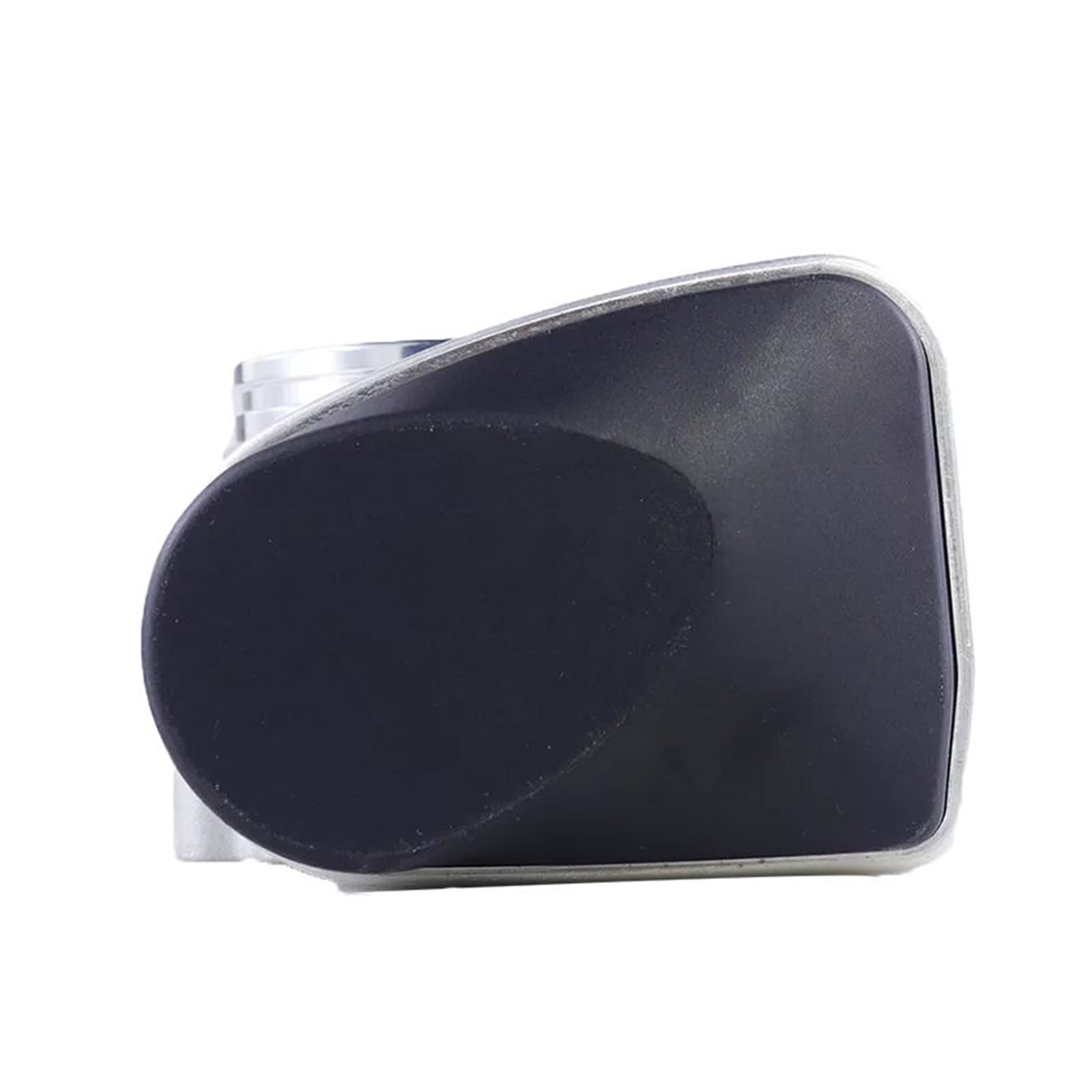 36400057 13541435959 Compatibile con Dodge Compatibile con BMW 3.0L Valvola a farfalla