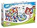 Produktbild Totum 741003 Little Creators Bügelperlen