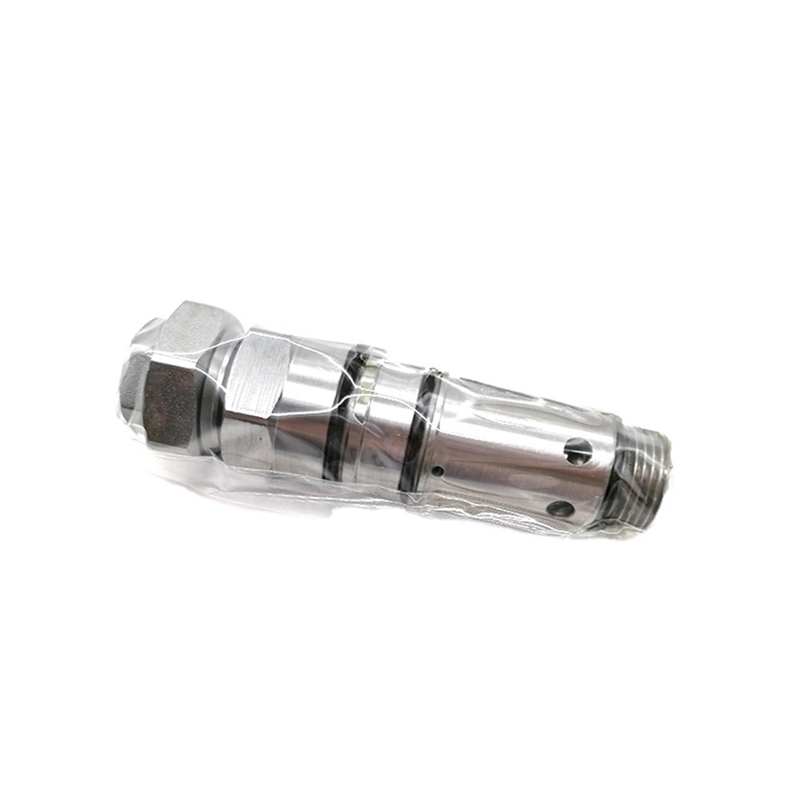 E320B E312C Excavator Relief Valve 171-0030 Main Control Valve