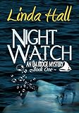  Night Watch: An Em Ridge Mystery (English Edition)