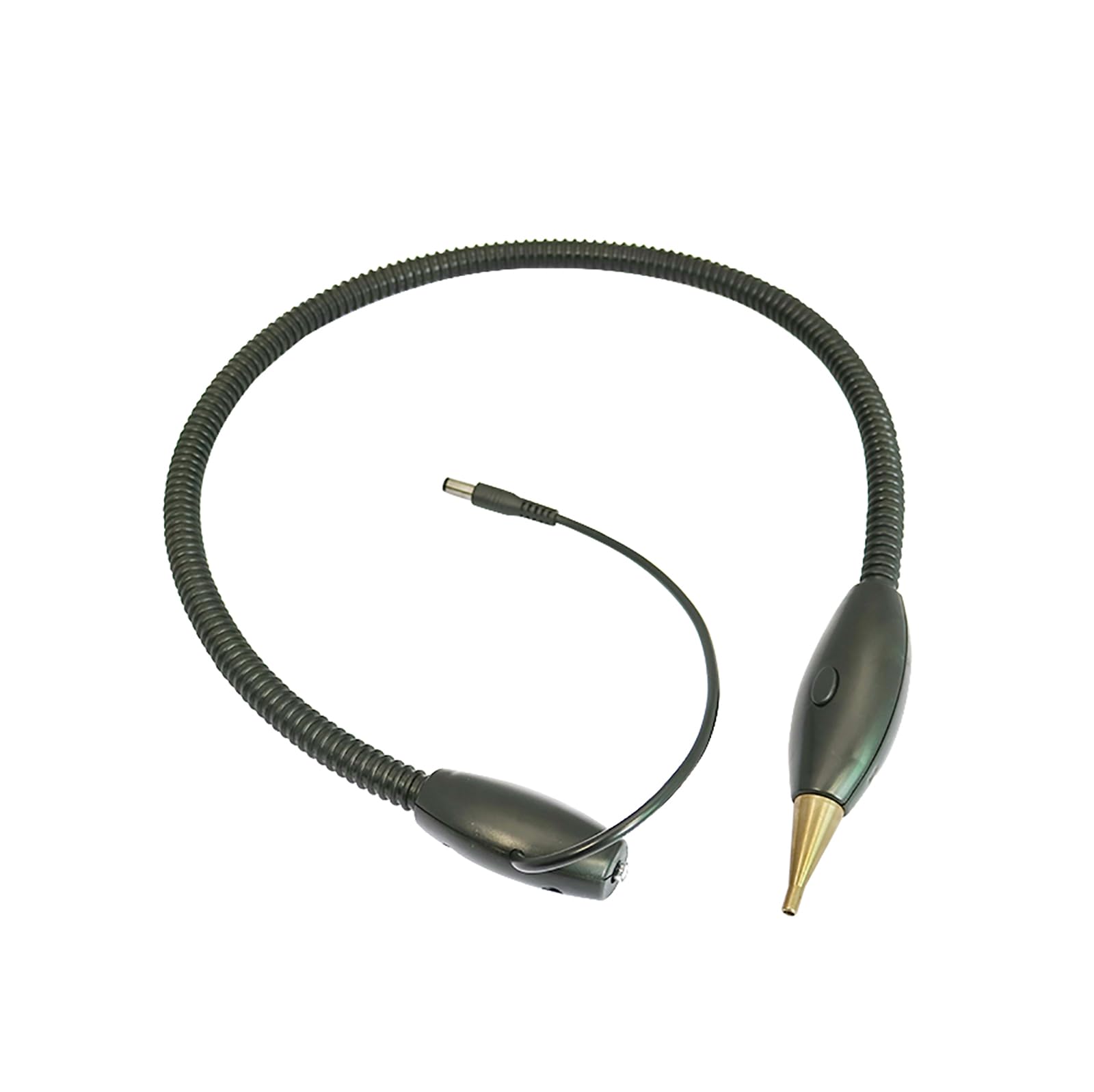 Bomba eléctrica para Globos, con Pantalla de conteo de Tiempo y Tubo de extensión, Kit de Bomba infladora de Globos eléctrica compacta, soplador de Aire para decoración de Fiestas, Bodas