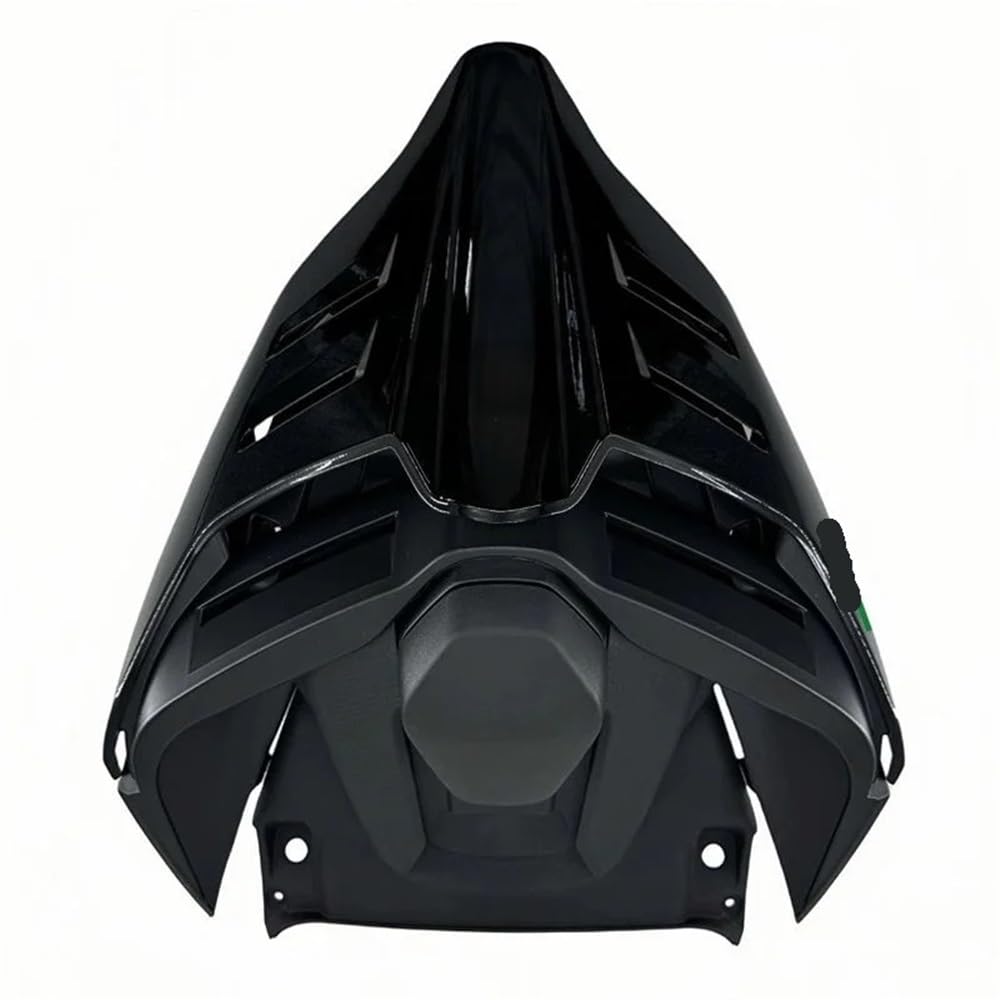 Pièce carénage haut de gamme et selle couvercle arrière 450SR-S - 8