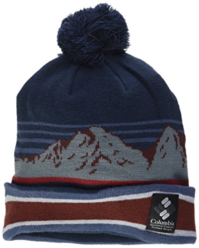 Columbia Deschutes River Beanie Berretto