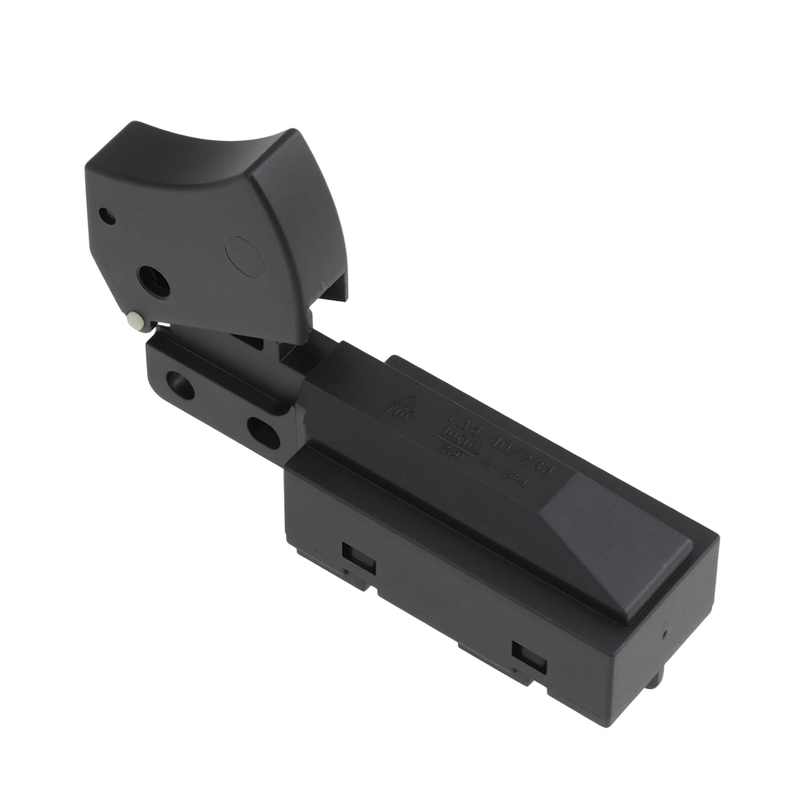 As Axis Spindleon Tool Motor Circular Saw Power Switch N090729 Compatible With Dewalt Dwe575