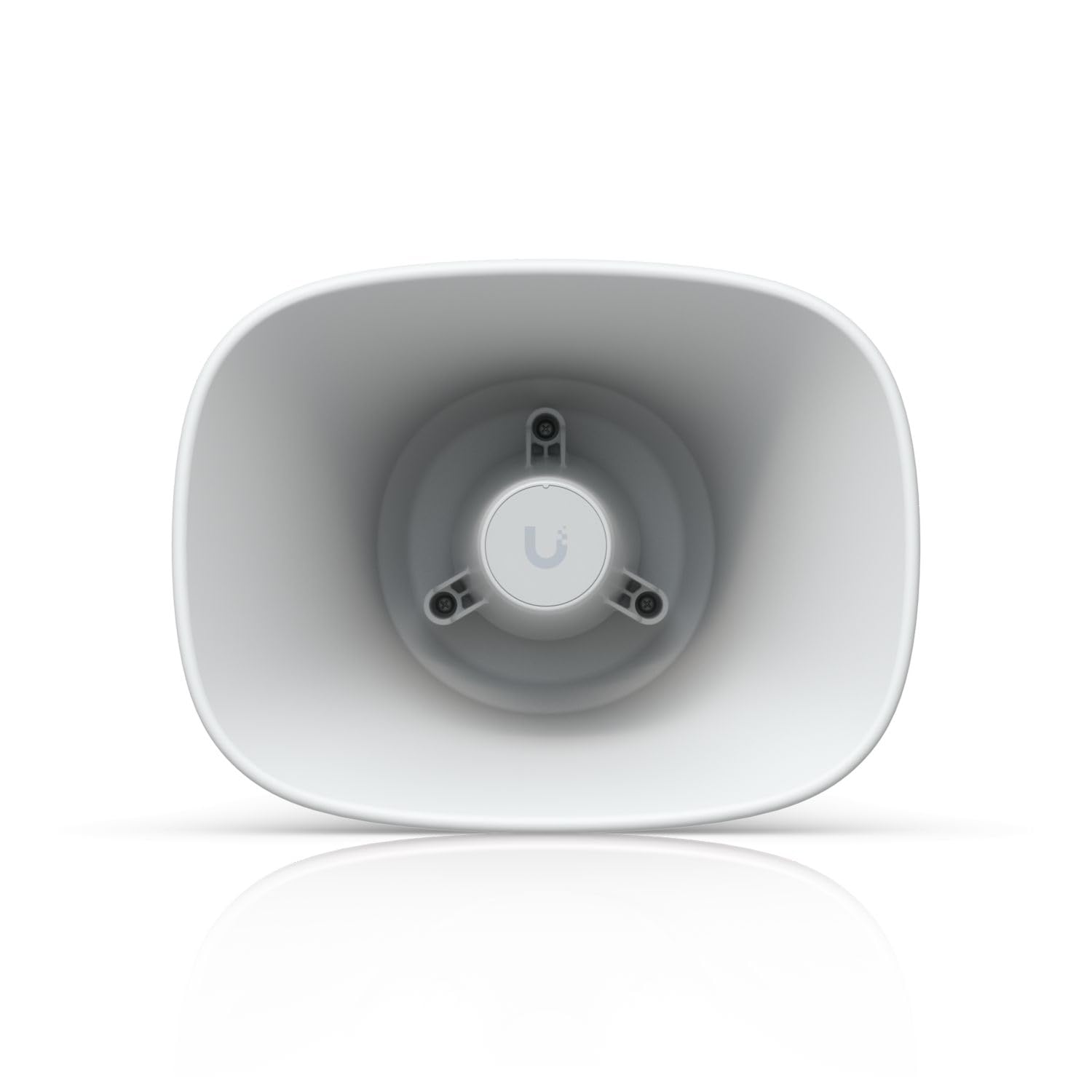 UbiQuiti UP-AI-HORN-SPEAKER-W
