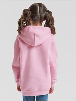 Paarden hoodie, t-shirt, polo of sweater ja ik ruik naar paarden nee dat zie ik niet als een probleem