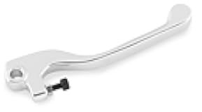 Motion Pro 14-0318 Polished OEM Style Brake Lever