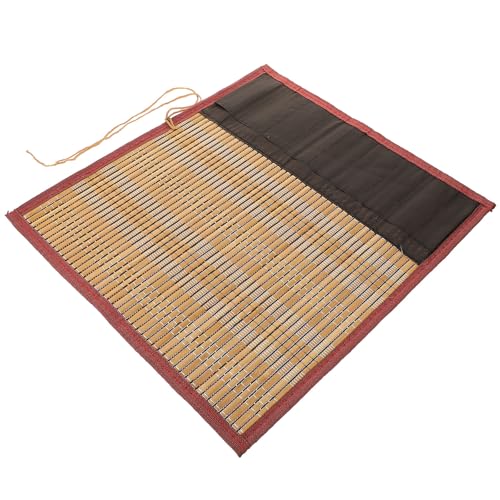 BEBEMOKO �|�f�ޏ����M���[���A�b�v�y���P�[�X �z���u���V�z���_�[ ���M�����p�o�b�O �G��p���[ �g�тɕ֗��ȓ��{��ތ���