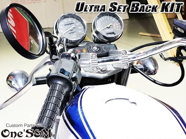 DWSカスタムクラド❗️レフトハンドルフルチューン❗️ DWSカスタム